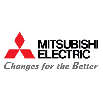 mitsubishi-logo4