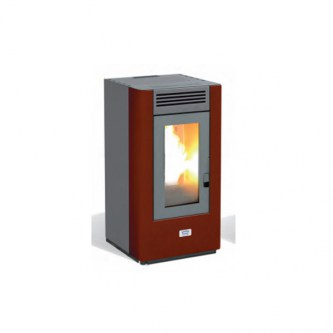 stufe-pellet-02