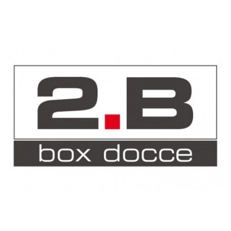 2b-logo