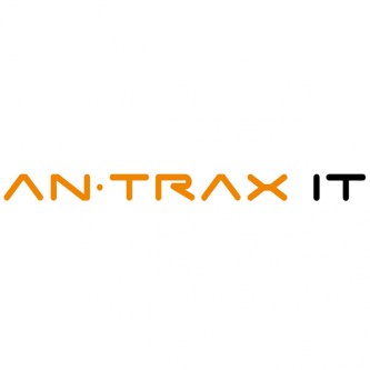 antrax