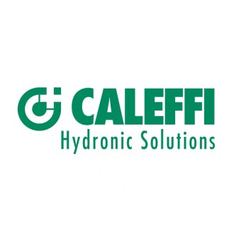 caleffi