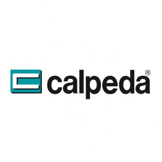 calpeda-logo