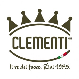 clementi-logo