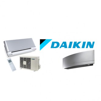 condizionatore-daikin