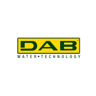 dab-logo