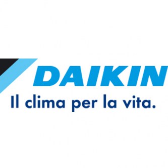 daikin