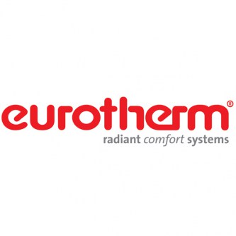 eurotherm