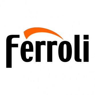 ferroli-logo