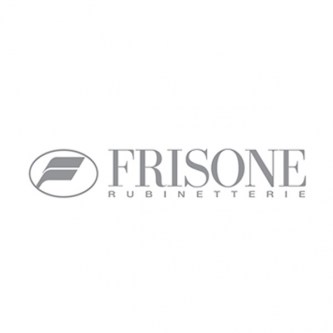 frisone-logo