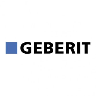 geberit-logo