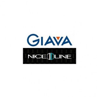 giava-logo