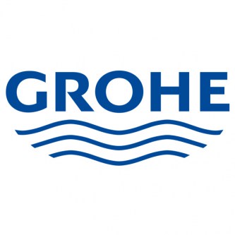 grohe-logo