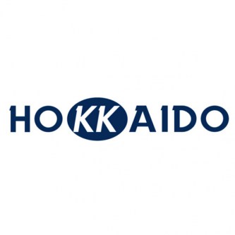 hokkaido-logo