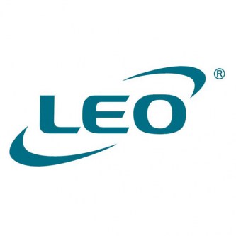 leo-group-logo