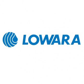 lowara-logo