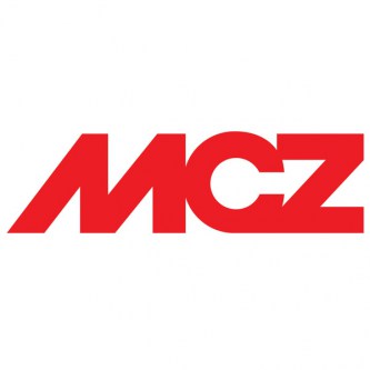 mcz