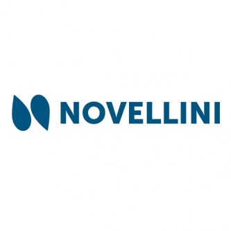 novellini