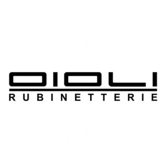 oioli-logo