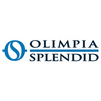olimpia-logo