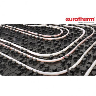 radianti-pavimento-eurotherm