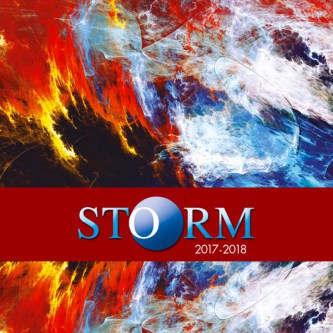 radianti-pavimento-storm