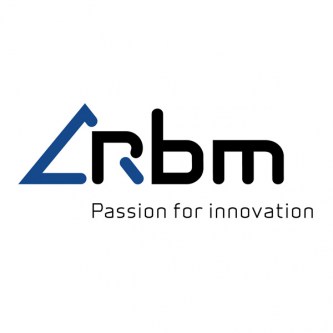 rbm-logo