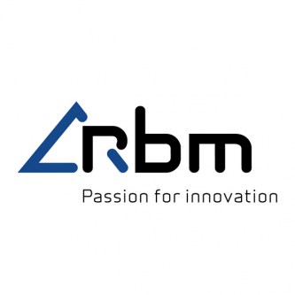rbm
