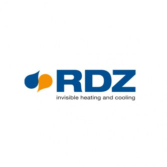 rdz