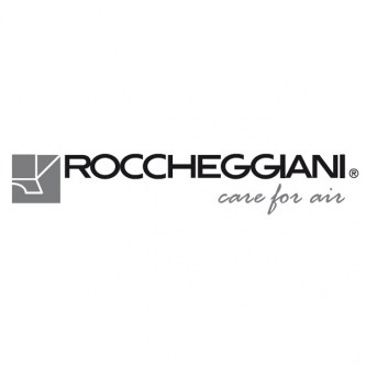 rocchegiani-logo