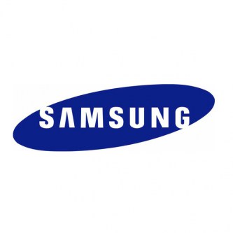 samsung-logo