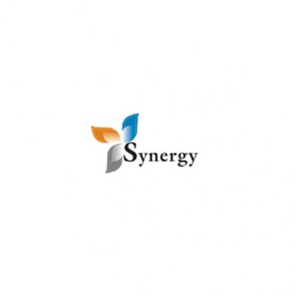 sinergy