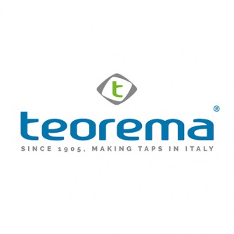 teorema-logo