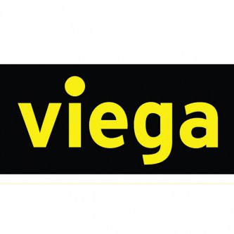 viega-logo